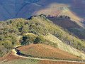 pays-basque-gh7_0056