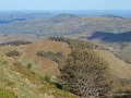 pays-basque-gh7_0058