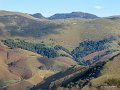 pays-basque-gh7_0059