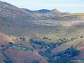 pays-basque-gh7_0060