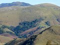 pays-basque-gh7_0061