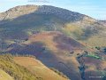 pays-basque-gh7_0063