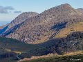 pays-basque-gh7_0228