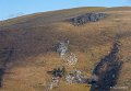 pays-basque-gh7_0232