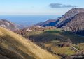 pays-basque-gh7_0239