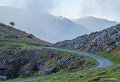pays-basque-gh7_0240