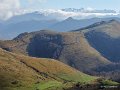 pays-basque-gh7_0241