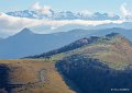 pays-basque-gh7_0245