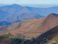 pays-basque-gh7_0253