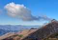 pays-basque-gh7_0258-Modifier