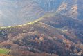 pays-basque-gh7_0259