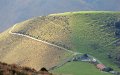pays-basque-gh7_0260