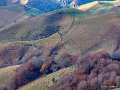 pays-basque-gh7_0262-Modifier