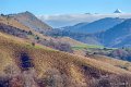 pays-basque-gh7_0280-Modifier