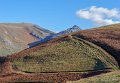 pays-basque-gh7_0281