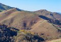 pays-basque-gh7_0287