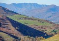 pays-basque-gh7_0288