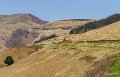 pays-basque-oly1_0103