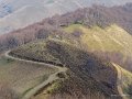 pays-basque-oly1_0110