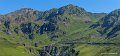 pic-du-midi-gh6_3635-Panorama
