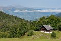 pierre-st-martin-gh6_3762