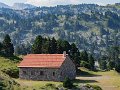 pierre-st-martin-gh6_3766