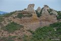 route-des-cretes-g91_2964
