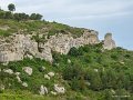 route-des-cretes-g91_2965