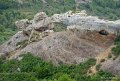 route-des-cretes-g91_2967