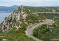 route-des-cretes-g91_2971