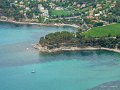 route-des-cretes-g91_2976