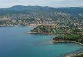 route-des-cretes-g91_2977