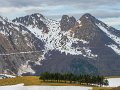 soulor-g92_2957