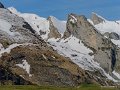 soulor-gh6_0292