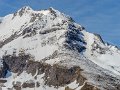 soulor-gh6_0297