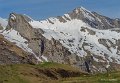 soulor-gh6_0309