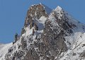 soulor-gh6_4540
