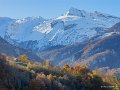 soulor-gh7_0169