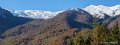 soulor-gh7_0173-Panorama