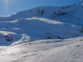 soulor-gh7_0205
