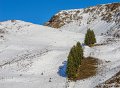soulor-gh7_0210