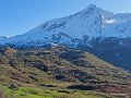 soulor-gh7_0212
