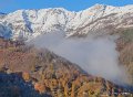 soulor-gh7_0224