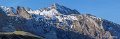 soulor-gh7_0319-Panorama