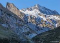 soulor-gh7_0333