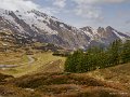 soulor-oly1_0034