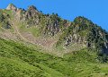 tourmalet-gh6_3642