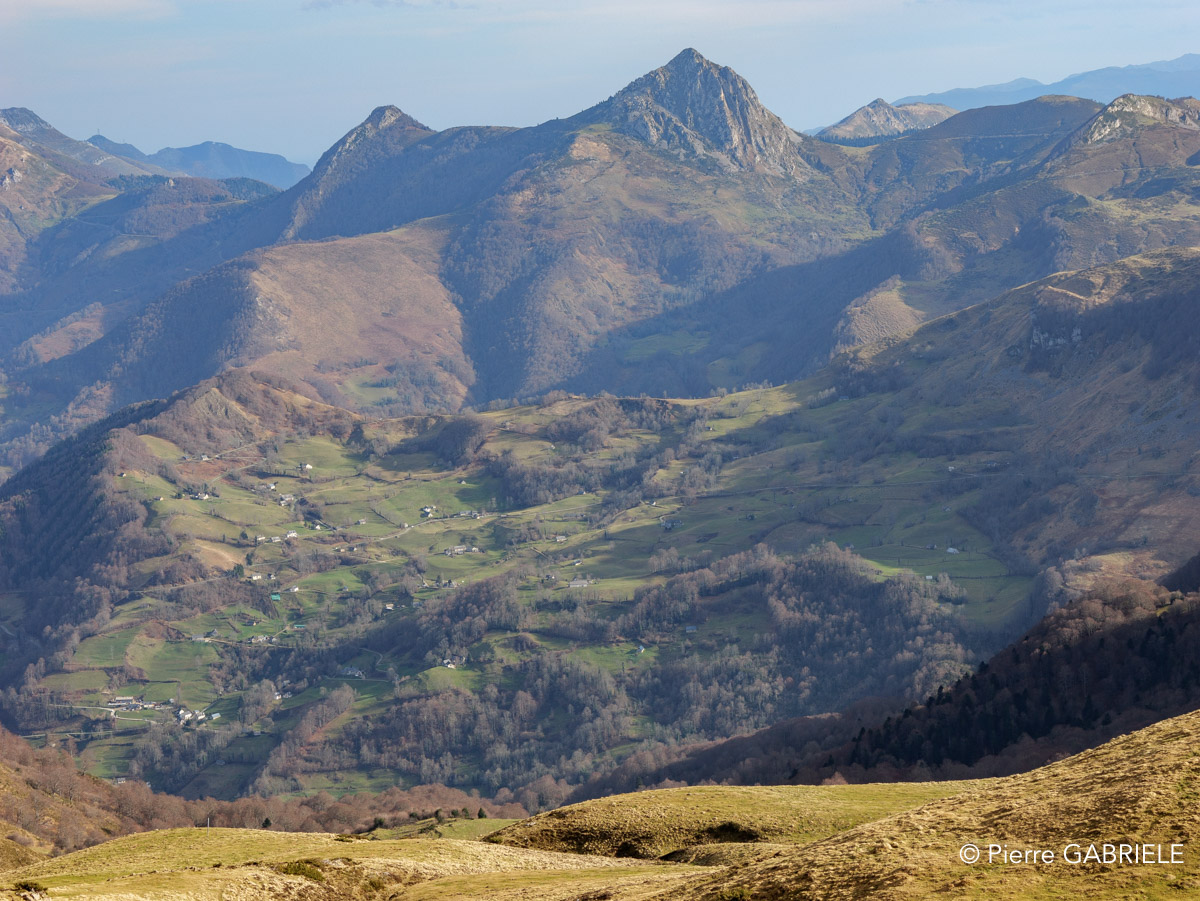 aubisque-gourette-gh7_0341.jpg