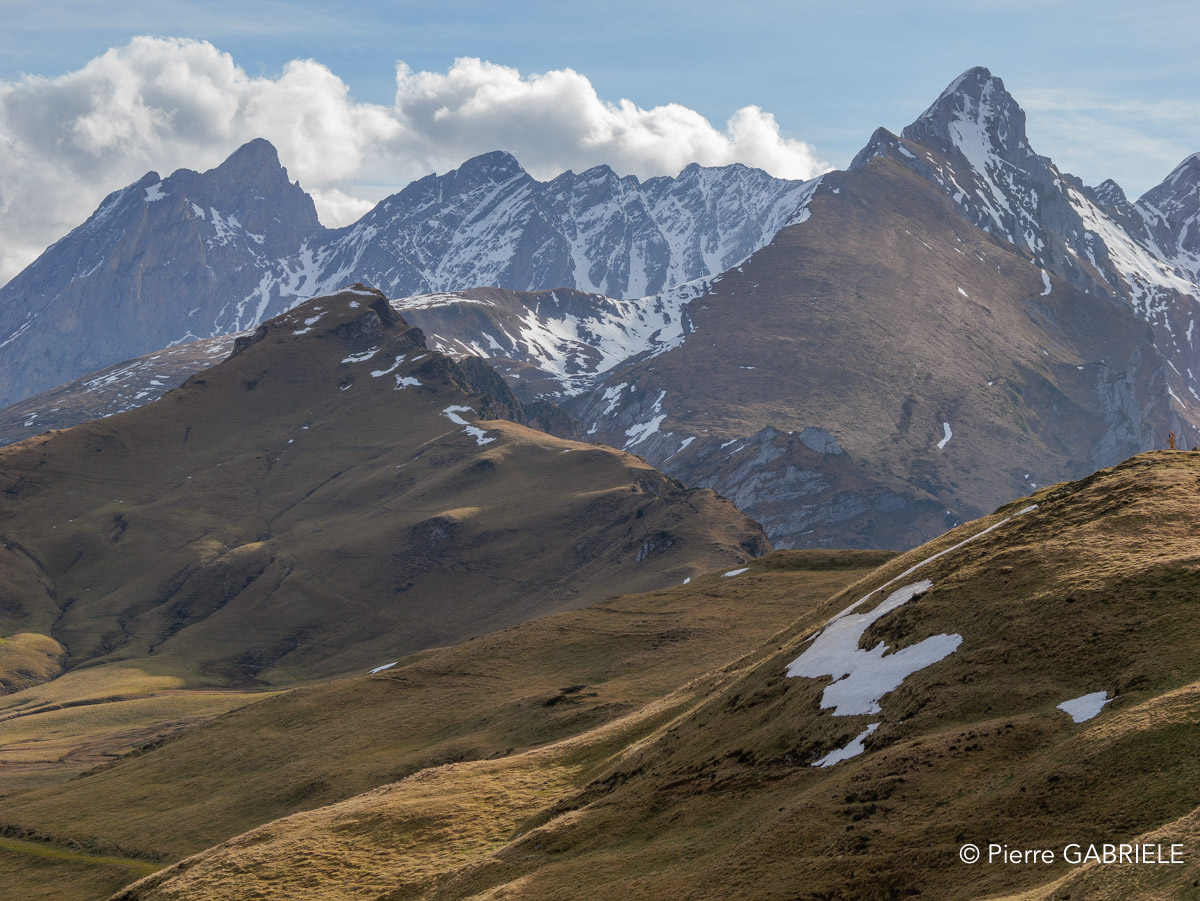 aubisque-gourette-gh7_0343.jpg