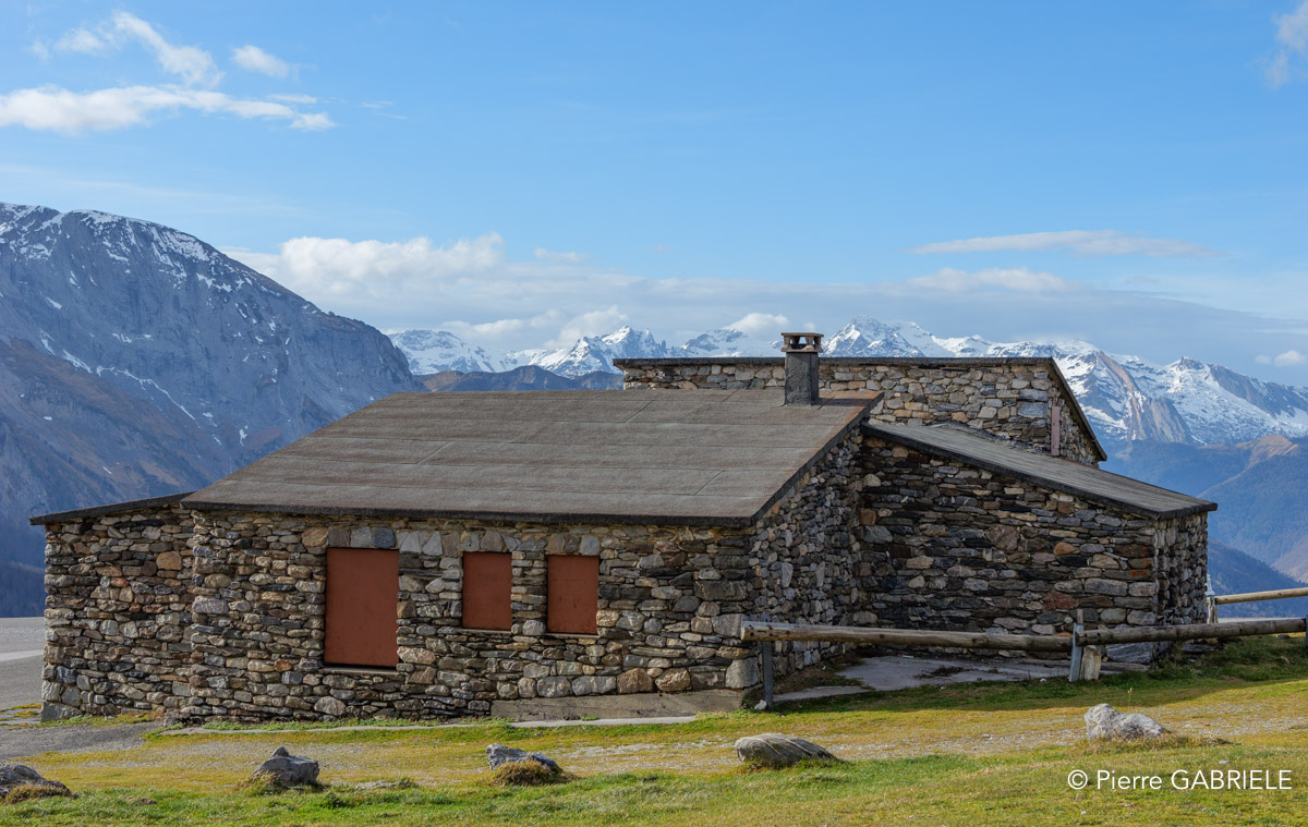 aubisque-gourette-gh7_0345.jpg
